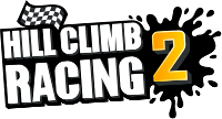 Hill Climb Racing 2 Support Form